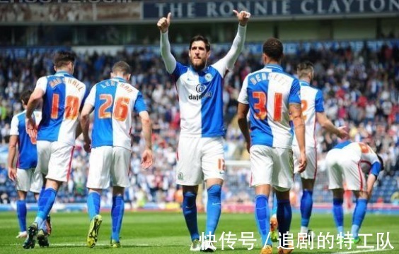 巴恩斯利|英冠:布萊克本VS巴恩斯利 布萊克浦VS米德?tīng)査贡?
onload=