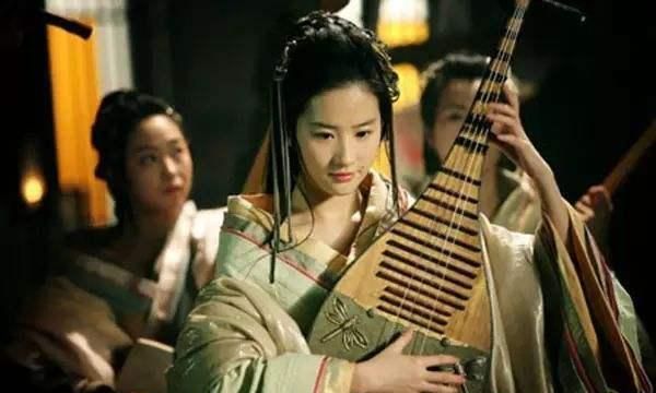 程颢$2首美到飞起的诗词,堪称千古绝唱,值得好好品读