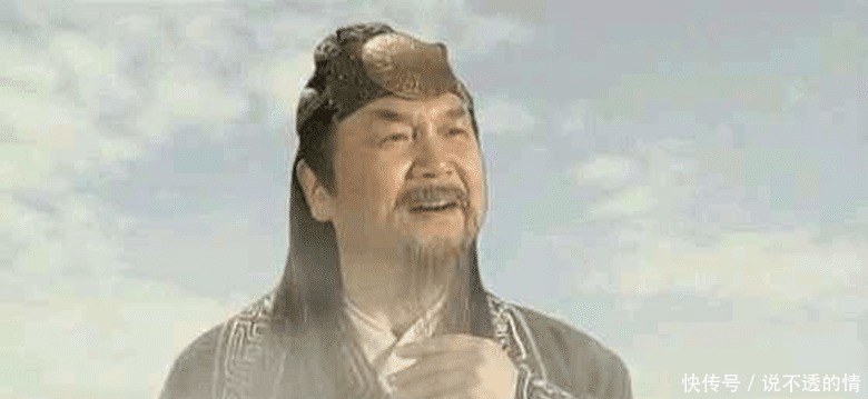 封神中, 西方二圣和元始天尊同等级, 凭什么能和鸿钧老祖平起平坐!