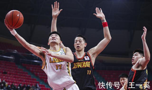 CBCBA焦点战!广厦冲击四连胜,胡金秋PK顶级大外,大黑马或四连败