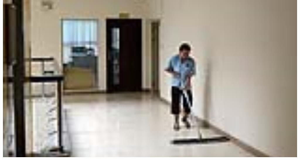 骨骼|91岁退休院士呼吁停止食用,比陈醋还伤骨骼,家人尽早撤下餐桌