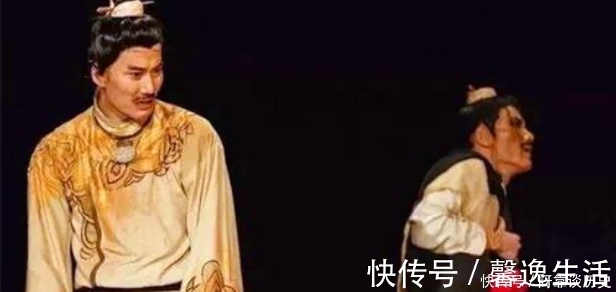 草堂#杜甫写下的千古名句,原本是用来“损人”的,如今却被用来夸人了