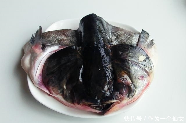 简单|家宴上,公认最好吃的蒸菜,一学就会,鲜嫩入味,经典却如此简单