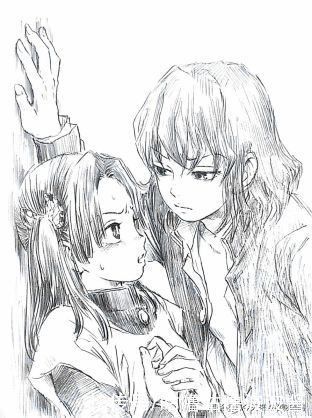 炭治郎|鬼灭之刃完结两大遗憾,三小强只有一人为粉丝圆梦