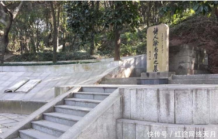 书信|张幼仪刚生下儿子,就收到徐志摩的离婚书信,所谓才子竟如此无耻