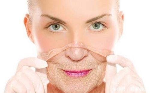 零食|女性不想早衰,4种零食不妨多吃点,助你保养卵巢,更显年轻