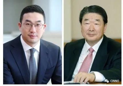 剥离|LG重大重组！将剥离Silicon Works等多个子公司组建新集团