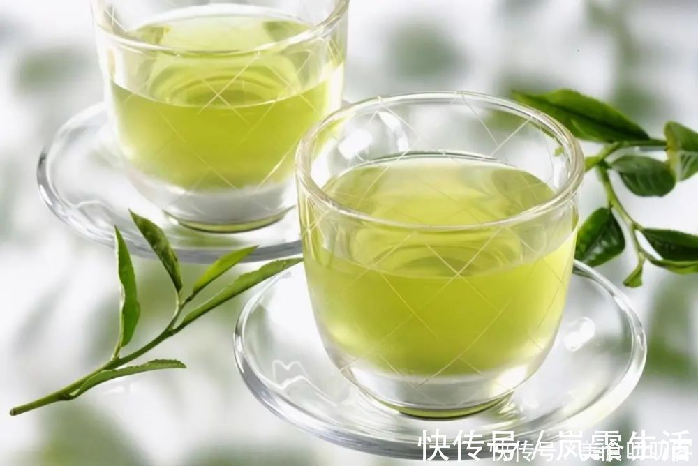 华花苗|男性开始衰老,身体会有3个地方“变大”,希望你一个也没有