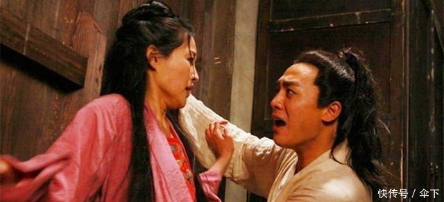 千刀万剐|宋江捉到此人时,让李逵千刀万剐都不足以解恨!