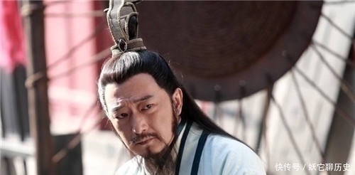 明代|明代“最懒”对联:上联和下联一字不差,却成千古绝对流传至今