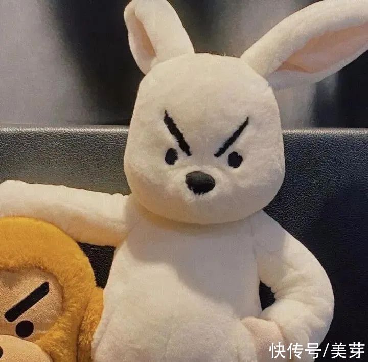 大海|今日头像丨大海和你