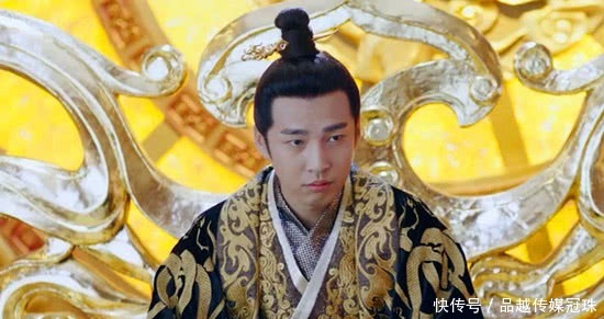 不行|大臣功高震主辞官,皇帝:没你不行,太子登基后,马上将他诛杀