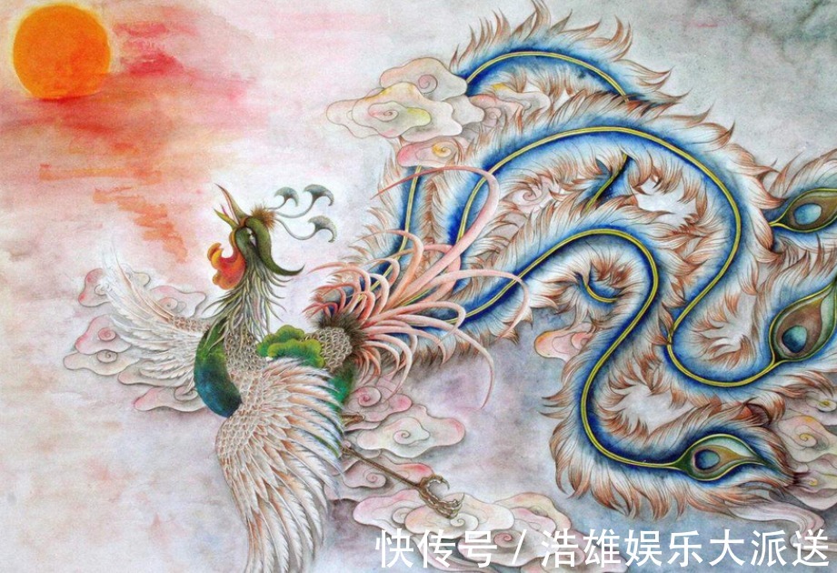 贵姓@生人打招呼问“您贵姓”,有3个姓不必说免贵,老祖宗传下的讲究