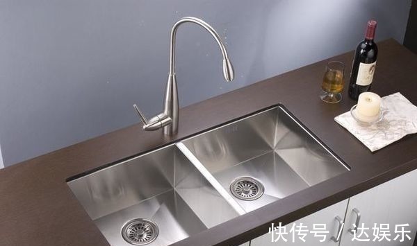 家里的这6种东西，已经被时代淘汰，看似实用，实际却是鸡肋