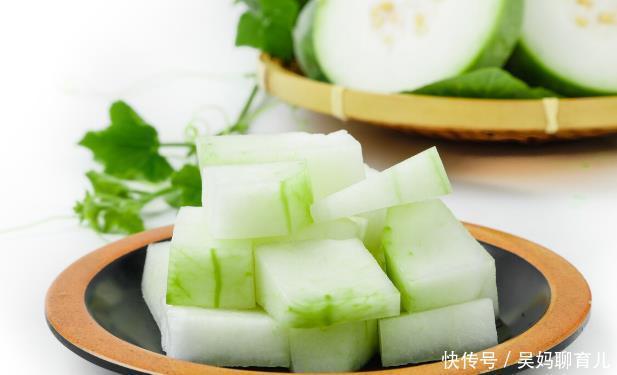 45岁后,6种食物最好多吃些,抗衰老清血管还显年轻,赶紧收藏