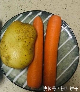 尿酸|尿酸的“头号杀手”终被找到,常吃降低尿酸,远离痛风!