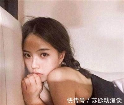 安晴|3本高分冷门小说,每本都让你忍不住反复刷书,你确定不看看?