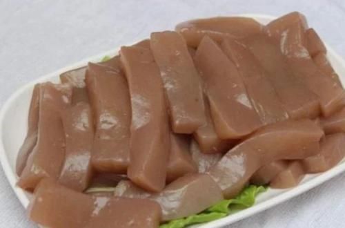 控制血糖|藏在身边的天然“二甲双胍”，工资少也要坚持吃，或助远离糖尿病