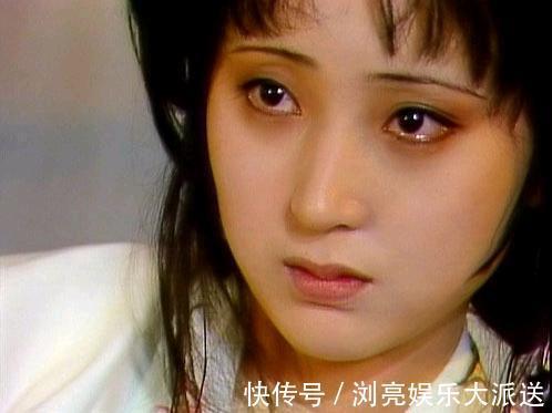 代谢|肝不好，脚部会有3种异常，若你全中，可能是肝“撑不住了”