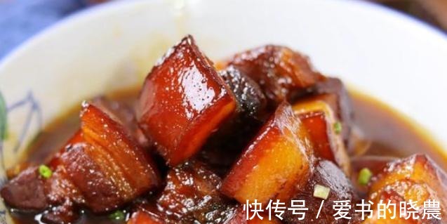 菠菜|秋分时节吃这几道菜，温补润肺健康又美味，家人吃的开心！
