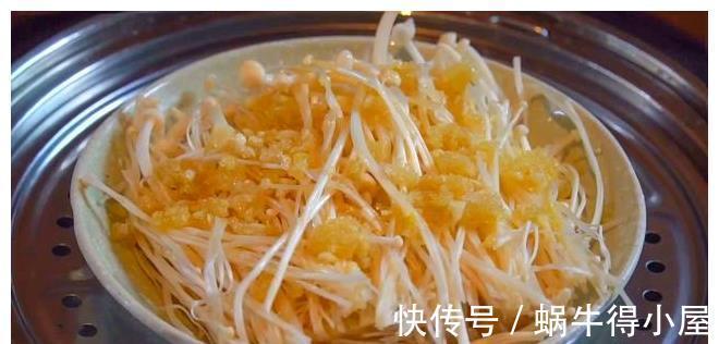 一周带饭食谱,这些菜越热越好吃,简单好做,告别外卖不是难事儿