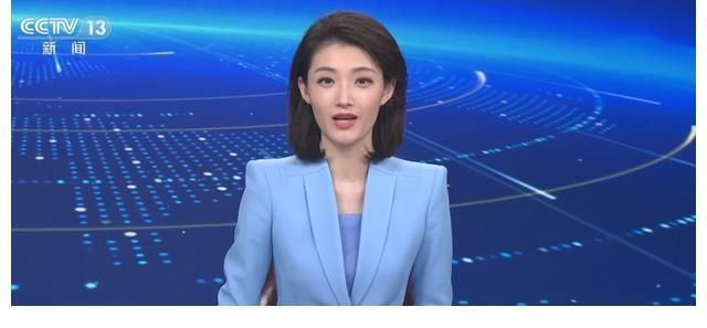 央視《新聞直播間》主播工作調(diào)整,新面孔撐門面,老牌出鏡次數(shù)少