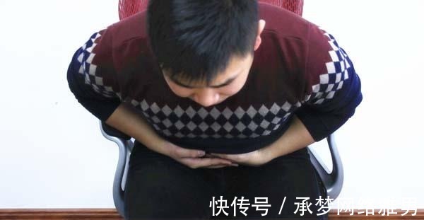 用药|中医药天然无毒?点名4种中药养生法,使用不当易伤肝