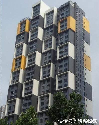 有钱人|买房碰到这种房子赶紧买,有钱人都排队抢着买,真后悔我家错过了