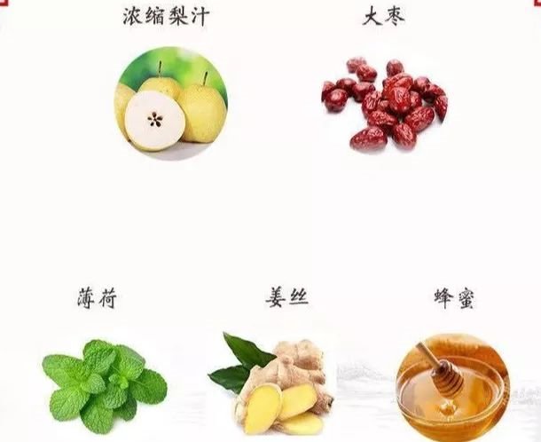 提醒!身体这5处比你想的更怕冷,别忽视!男女保暖各有一个关键部位,别错过~