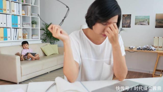 睡眠质量|天然“褪黑素”公布,不是香蕉,常喝点,好梦自然来、睡够8小时
