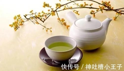 毛藻@三流诗人的绝句,结尾寓意深长,更获得了袁枚的赞赏