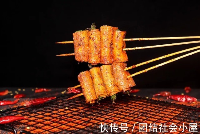 高血压人群|韭菜是高血压“发物”？医生：若想降血压，3种素食建议少吃