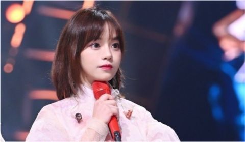 好声音|同样是原创音综,好声音曲高和寡,B站出息了!