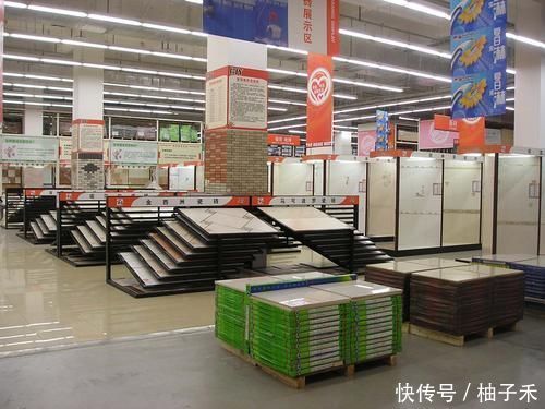 城市建筑之美——外墙保温材料的革新与应用