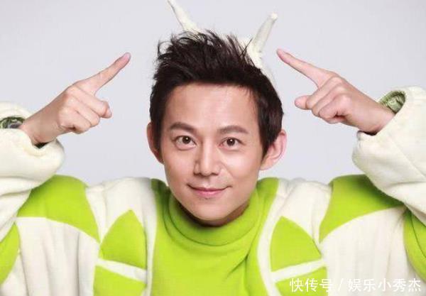 杨紫高 《向往》167杨紫遇上172何炅,身高差成槽点,这下可瞒不住了