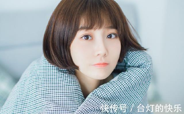 |看一次笑一次的几个搞笑段子,睡前别看,要不你会睡不着的