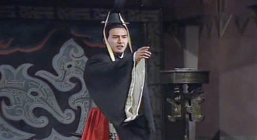 匪夷所思|掉粪坑淹死、被雷劈死,历史上的君王都有哪些匪夷所思的死法?