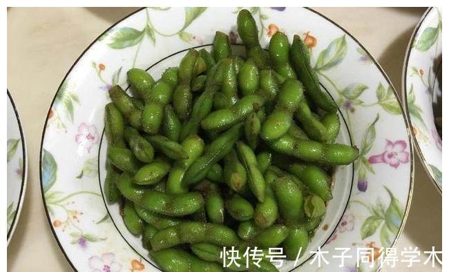 大头菜|岳父母来家里做客,当天我特意做一桌菜招待,饭后岳母夸我厨艺好
