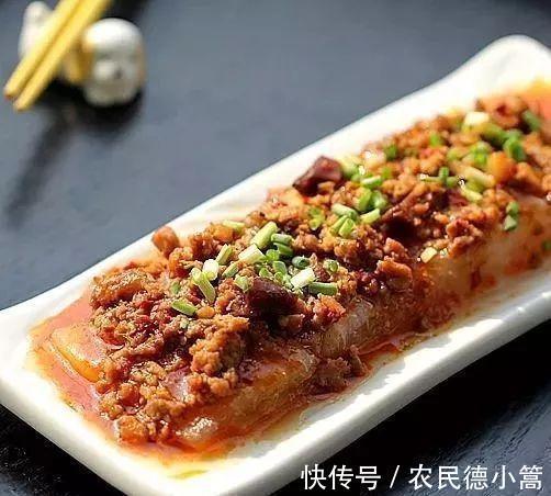 食材|学会这26道菜，不管什么客人来了，你都会被称为大厨！