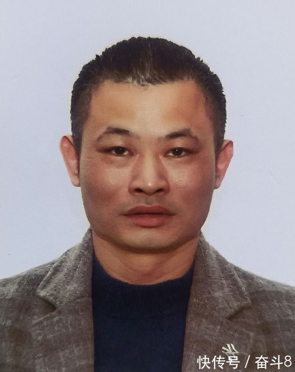 曾爱生&书法家曾爱生——妙笔丹青 挥洒自如