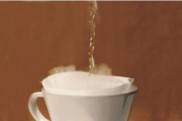 老中医|老中医钟爱的“万能药”,不花一分钱,预防全身病痛