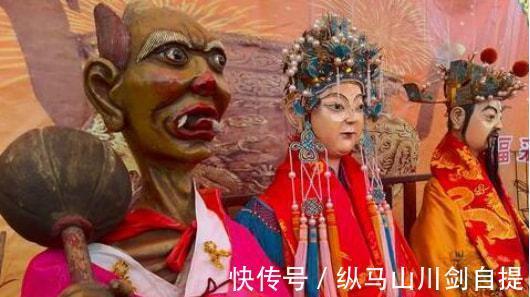 妻子$故事:同床共枕三年,人生很自豪时,发现妻子竟然不是凡人