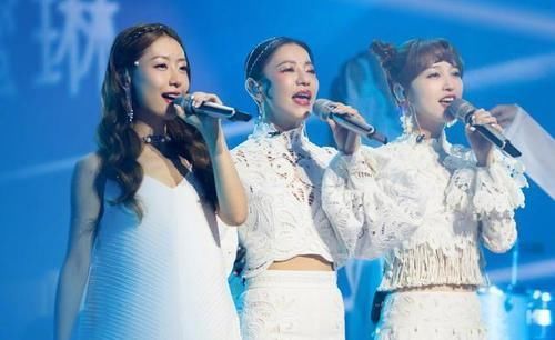 投票数|沈梦辰《浪姐》淘汰真相疑曝光将进组拍戏没档期,还趁机卖一波惨