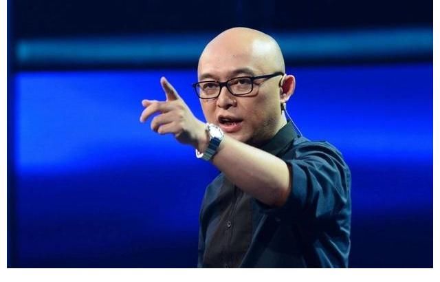 孟非|孟非自驾游豪车出镜，遭网友质疑不开国产车，本人直接霸气回怼