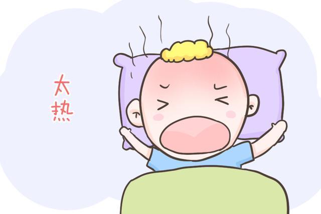 母乳喂养|新手妈妈也能轻松育儿,都做对了什么?