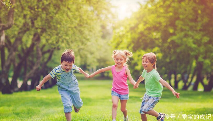 旅行|孩子沉迷网络不可自拔?看了这本书,才知道为啥别家孩子如此优秀