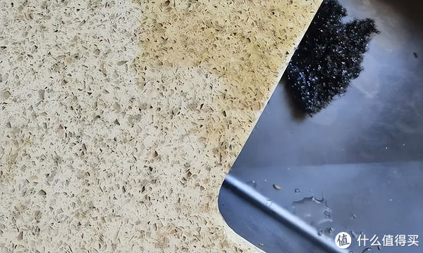 石英石|建议大家:这7个家居设计,是我家踩过的雷,个个都是智商税