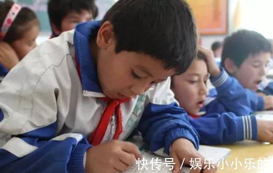 政策|三胎时代或将来临,“三育一体化”将全面实行,年轻人或可放心了