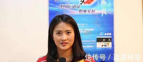 全紅嬋|好消息！全紅嬋國家隊(duì)主管教練公布，奧運(yùn)6金王將帶她一起進(jìn)步！