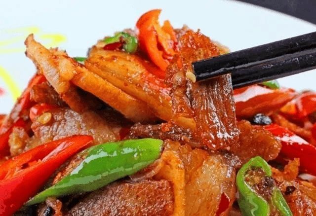 请客吃饭不需太大排场,学会这些菜可厉害了,好吃得个个尽兴而归